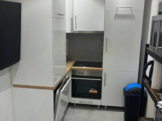 Wohnung zur Miete 700 € 4 Zimmer 75 m² frei ab sofort Untergiesing-Harlaching München 81547