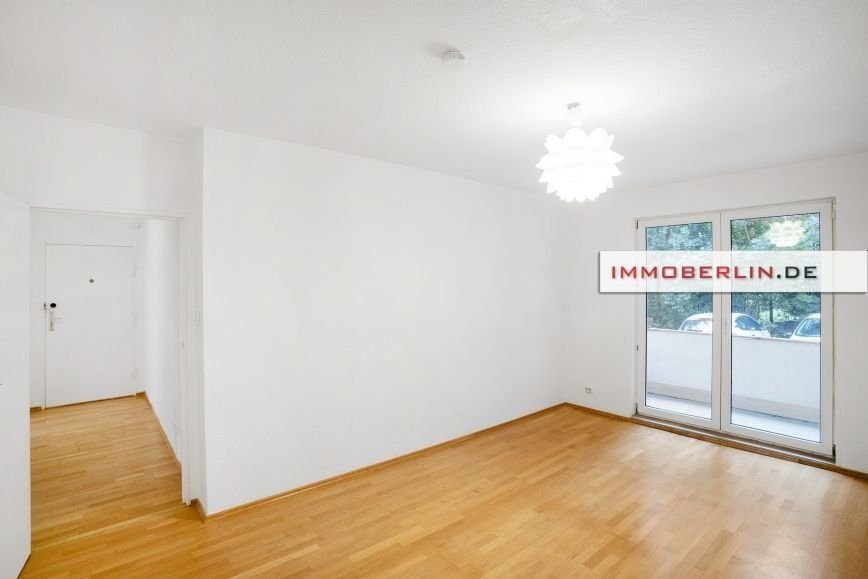 Wohnung zum Kauf 259.000 € 2 Zimmer 52 m²<br/>Wohnfläche Tegel Berlin 13465