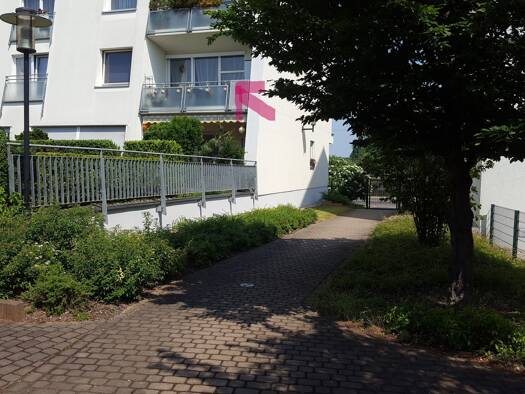 Wohnung zum Kauf als Kapitalanlage geeignet 145.000 € 3 Zimmer 62 m² Leipziger Str. 113 Böhlitz-Ehrenberg Leipzig 04178