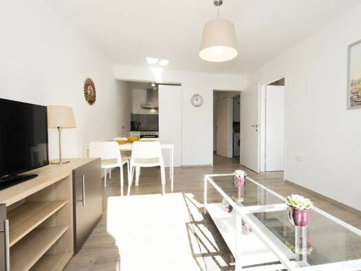 Wohnung zur Miete 550 € 2 Zimmer 45 m² St. Veiter Straße 20a Andritz Graz 8045