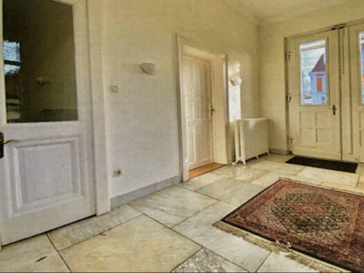 Büro zur Miete provisionsfrei 1.620 € 3 Zimmer 112 m² Bürofläche Schüttorf 48465