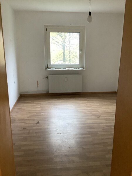 Wohnung zur Miete 336 € 2,5 Zimmer 46 m²<br/>Wohnfläche 29.12.2024<br/>Verfügbarkeit Düppelstraße 9 Innenstadt / Staberg / Knapp Lüdenscheid 58511