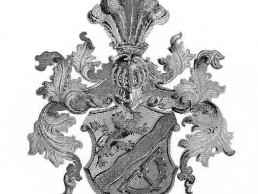 Garage zur Miete provisionsfrei 60 € Harkortstraße 61/Ginsterstraße 2 Hombruch Dortmund 44225