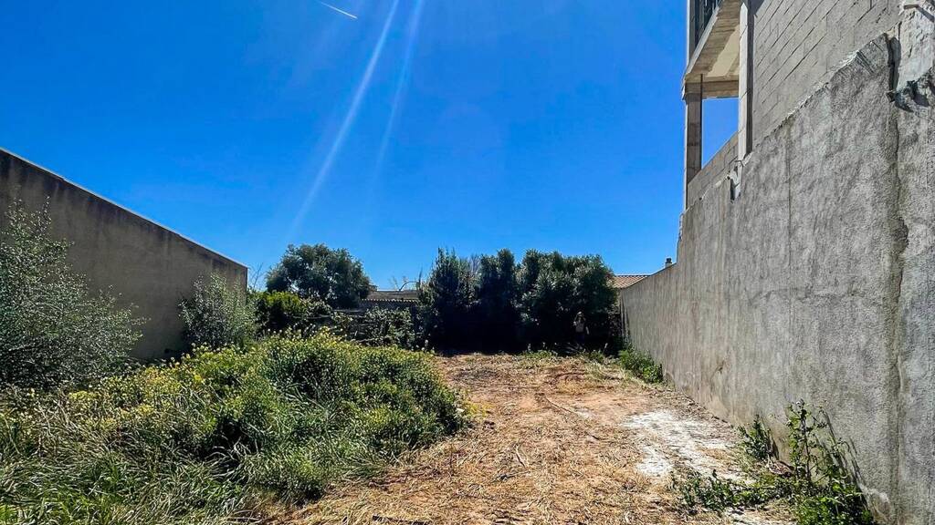 Grundstück zum Kauf provisionsfrei 165.000 € 227 m² Grundstück Sant Llorenç des Cardassar 07530