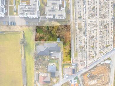 Grundstück zum Kauf 799.950 € 1.398 m² Grundstück Oberndorf bei Salzburg 5110