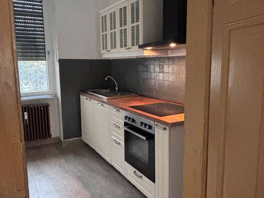 Wohnung zur Miete 850 € 4 Zimmer 65 m² Geschoss EG/2 frei ab sofort Limburg Limburg a. d. Lahn 65549