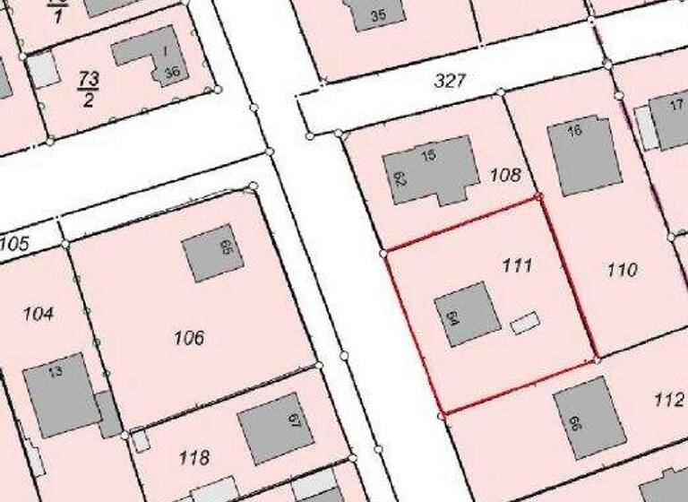 Grundstück zum Kauf 335.000 € 940 m² Grundstück Eichwalde 15732