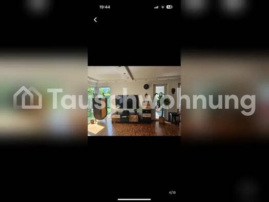 Studio zur Miete Tauschwohnung 2.000 € 1 Zimmer 90 m² Puchheim Bahnhof Puchheim 82178