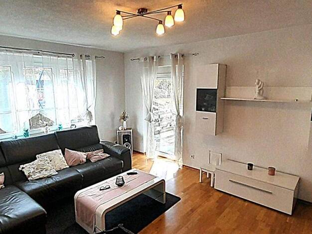 Einfamilienhaus zum Kauf 329.000 € 5 Zimmer 118 m² 341 m² Grundstück Giengen 89537