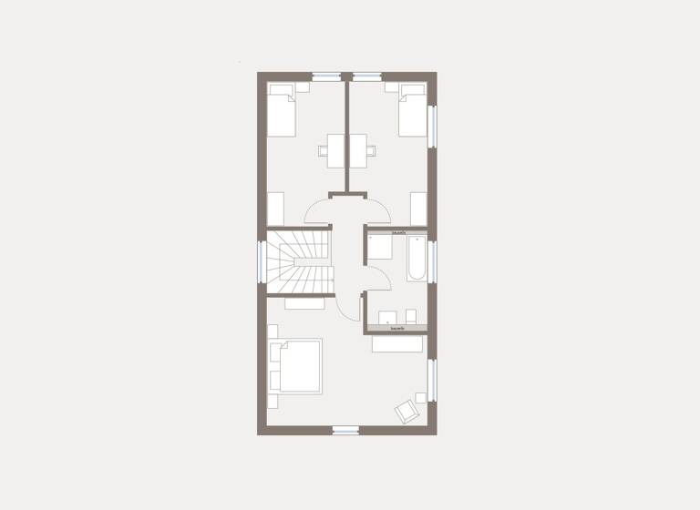 Grundstück zum Kauf 599.000 € 370 m²<br/>Grundstück Langenbrücken Bad Schönborn 76669