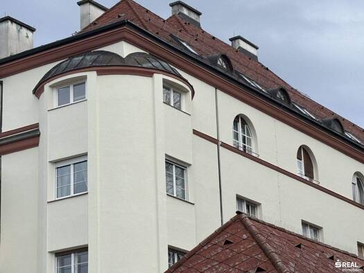 Wohnung zum Kauf 218.000 € 2 Zimmer 80,4 m² Innere Stadt Klagenfurt,12.Bez.:St. Martin 9020