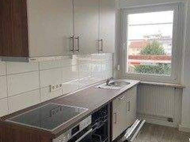 Wohnung zur Miete 839 € 3 Zimmer 65,5 m² 2. Geschoss frei ab 11.04.2026 Zollnerstr. 37 Bamberg 96052
