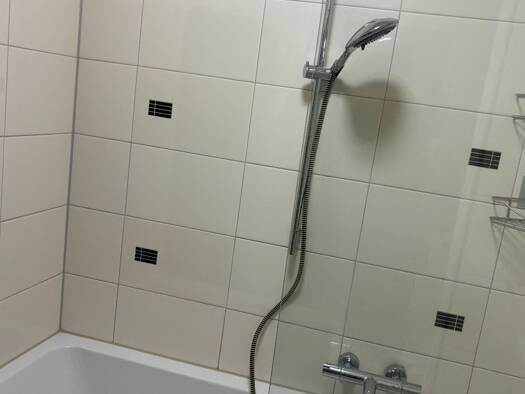 Wohnung zur Miete 900 € 3 Zimmer 76 m² frei ab sofort Böckingen Heilbronn 74080