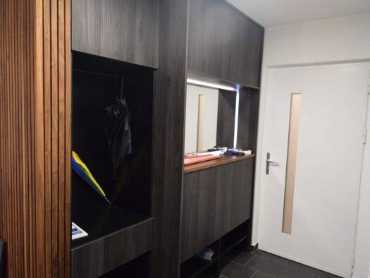 Wohnung zum Kauf 295.000 € 3 Zimmer 93 m² EG Waldkirchen 94065