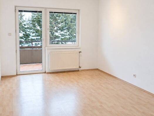 Wohnung zum Kauf 278.800 € 4 Zimmer 84 m² 2. Geschoss Laxenburg 2361