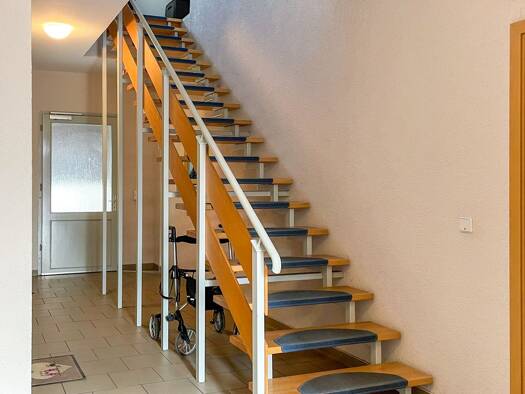 Mehrfamilienhaus zum Kauf 550.000 € 11 Zimmer 294,9 m² 643 m² Grundstück Hönow Hoppegarten 15366