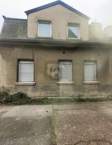 Grundstück zum Kauf 115.000 € 250 m² Grundstück Mönchengladbach 41069
