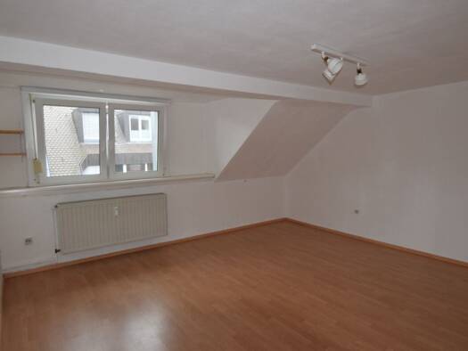 Wohnung zur Miete 960 € 3 Zimmer 80 m² 4. Geschoss frei ab 01.09.2026 Quadrate Mannheim / Stadt 68161