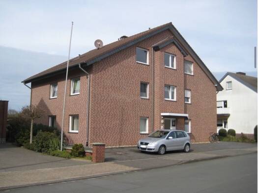 Wohnung zum Kauf 219.900 € 3 Zimmer 80,3 m² Mastholte Rietberg 33397