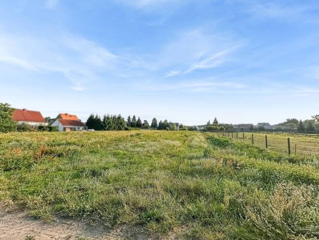 Grundstück zum Kauf 600.000 € 6.200 m² Grundstück Colbitz 39326