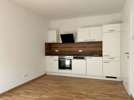 Terrassenwohnung zum Kauf 146.000 € 2 Zimmer 47,8 m² Primelweg 1 Straßgang Graz 8054