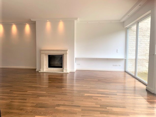 Doppelhaushälfte zur Miete 2.700 € 4,5 Zimmer 140 m²<br/>Wohnfläche 370 m²<br/>Grundstück Am Ellerforst xx Vennhausen Düsseldorf 40627