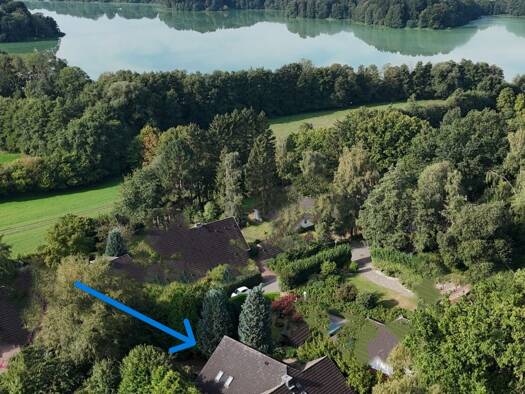 Einfamilienhaus zum Kauf 469.000 € 9,5 Zimmer 250 m² 1.036 m² Grundstück Mözen 23795