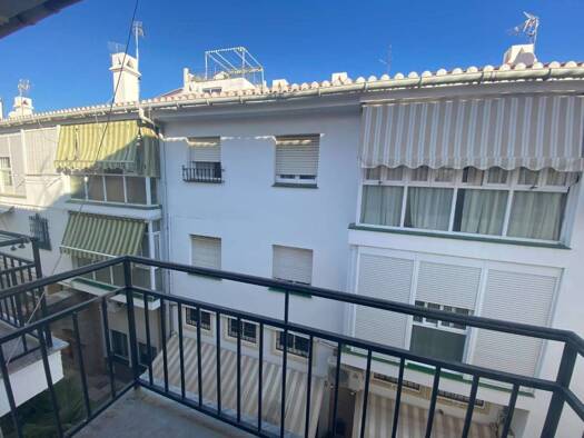 Wohnung zum Kauf 259.000 € 5 Zimmer 163 m² Calzada de los Molinos 29770