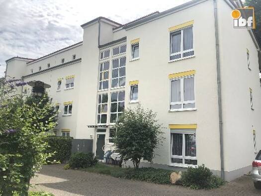 Wohnung zum Kauf 175.000 € 2 Zimmer 61,3 m² Baesweiler 52499
