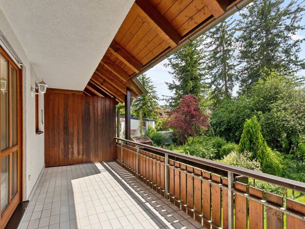 Maisonette zum Kauf 699.000 € 5 Zimmer 113,7 m² 2. Geschoss Gröbenzell 82194