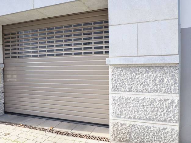 Tiefgarage zur Miete 275 € Oberkassel Düsseldorf / Oberkassel 40545