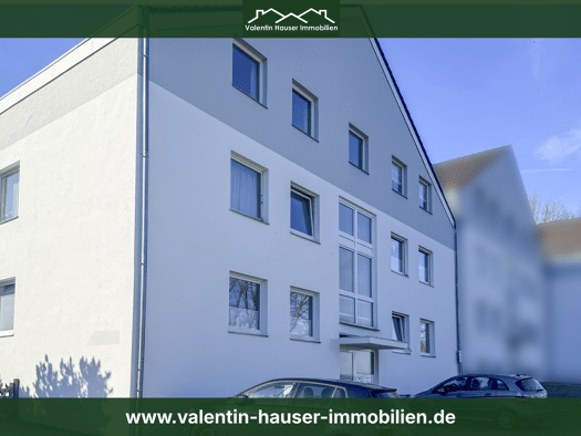Wohnung zum Kauf 80.000 € 2 Zimmer 59 m² Bündheim Bad Harzburg 38667