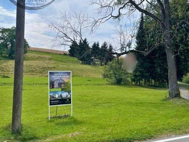 Einfamilienhaus zum Kauf 305.211 € 5 Zimmer 134 m² 600 m² Grundstück Schönerstadt Oederan 09569