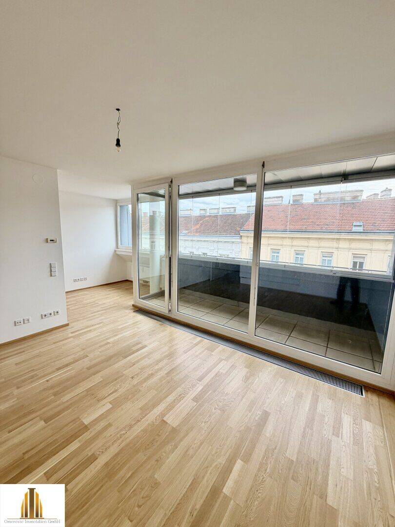 Wohnung zum Kauf – Klosterneuburg