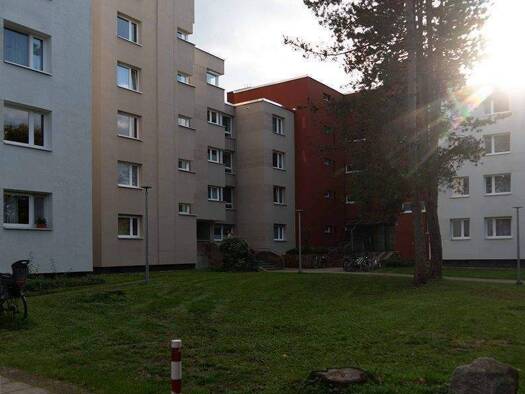 Wohnung zum Kauf als Kapitalanlage geeignet 399.750 € 3 Zimmer 80,7 m² Robert-Koch-Straße 36 Ottobrunn 85521