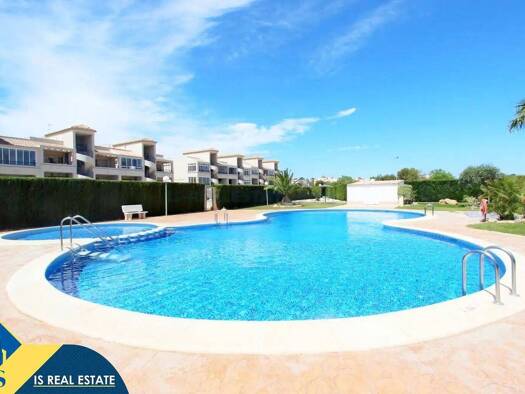 Wohnung zum Kauf 149.000 € 2 Zimmer 72 m² EG Orihuela 03189