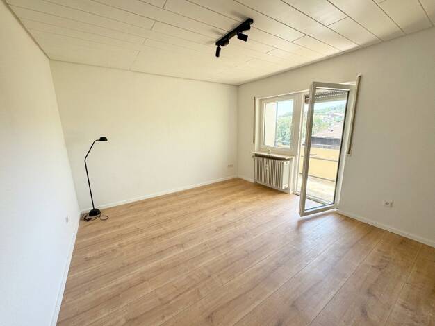 Studio zum Kauf provisionsfrei 86.000 € 1 Zimmer 29 m² Kirchheimbolanden 67292