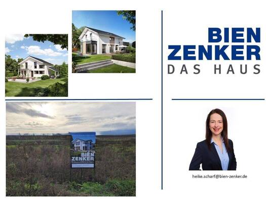 Einfamilienhaus zum Kauf 717.000 € 6 Zimmer 136 m² 428 m² Grundstück Hassloch 67454