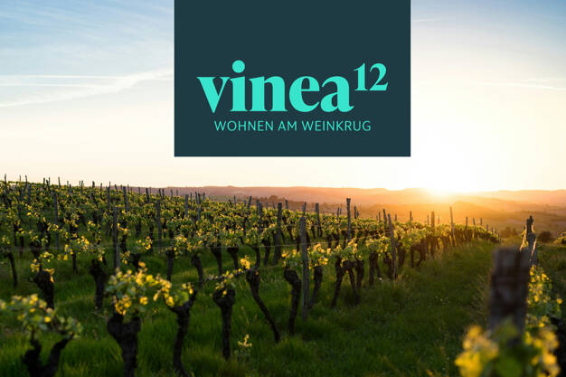 Wohnung zum Kauf 399.000 € 3 Zimmer 82,6 m² Dachgeschoss Neuses am Berg Dettelbach / Neuses am Berg 97337