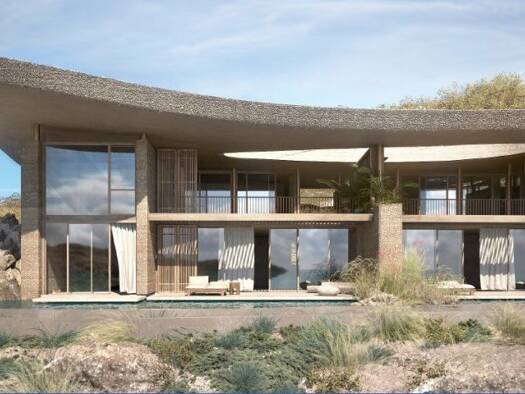 Haus zum Kauf 863.000 € 88 m² 127 m² Grundstück ??????? 72053