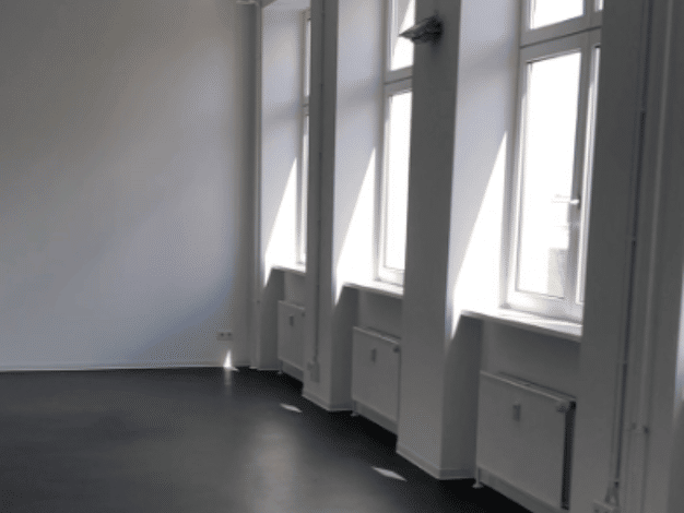 Bürofläche zur Miete provisionsfrei 11.664 € 476 m² Bürofläche Sonnenallee Neukölln Neukölln 12059