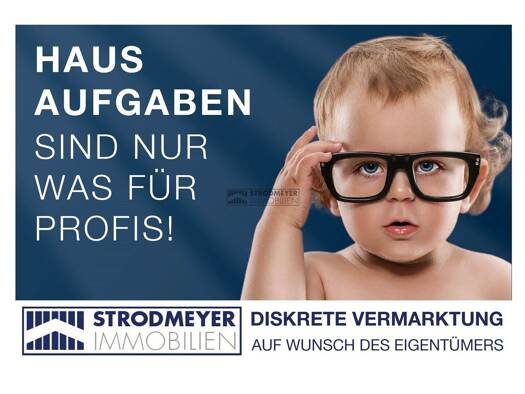 Lagerhalle zur Miete 12.500 € 1.987 m² Lagerfläche Hohenlimburg Hagen 58119