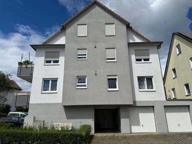 Wohnung zum Kauf 299.900 € 4 Zimmer 79 m² EG frei ab sofort Hattenhofen 73110