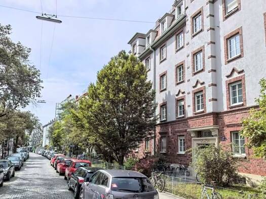 Wohnung zur Miete 2.600 € 3 Zimmer 77 m² Geschoss EG/5 frei ab 01.05.2026 Laim München 80687