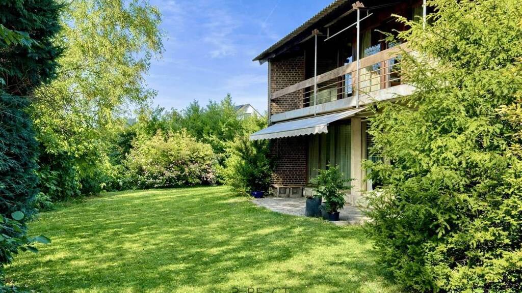 Einfamilienhaus zum Kauf 915.000 € 7 Zimmer 220 m² 649 m² Grundstück frei ab sofort Heilbronn 74074
