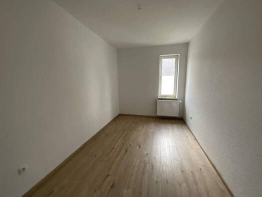 Wohnung zur Miete 369 € 2 Zimmer 51,5 m² 1. Geschoss frei ab 27.02.2026 Kniprodestraße 142 Fedderwardergroden Wilhelmshaven 26388