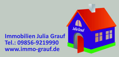 Wohnung zur Miete 850 € 2 Zimmer 73 m² frei ab sofort Röthelheim Erlangen 91052