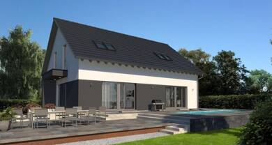 Mehrfamilienhaus zum Kauf 643.000 € 8 Zimmer 239 m² 650 m² Grundstück Eberswalde Eberswalde 16225