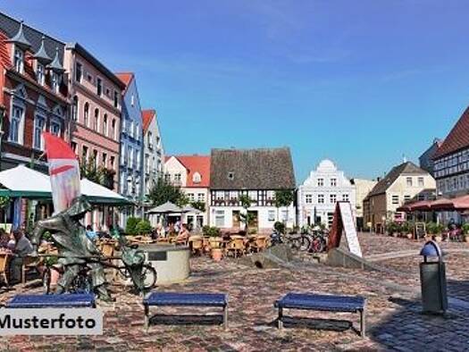 Gewerbeobjekt zum Kauf als Kapitalanlage geeignet 326.748 € 1.328 m² Grundstück Innerrotte St. Jakob i. D. 9963