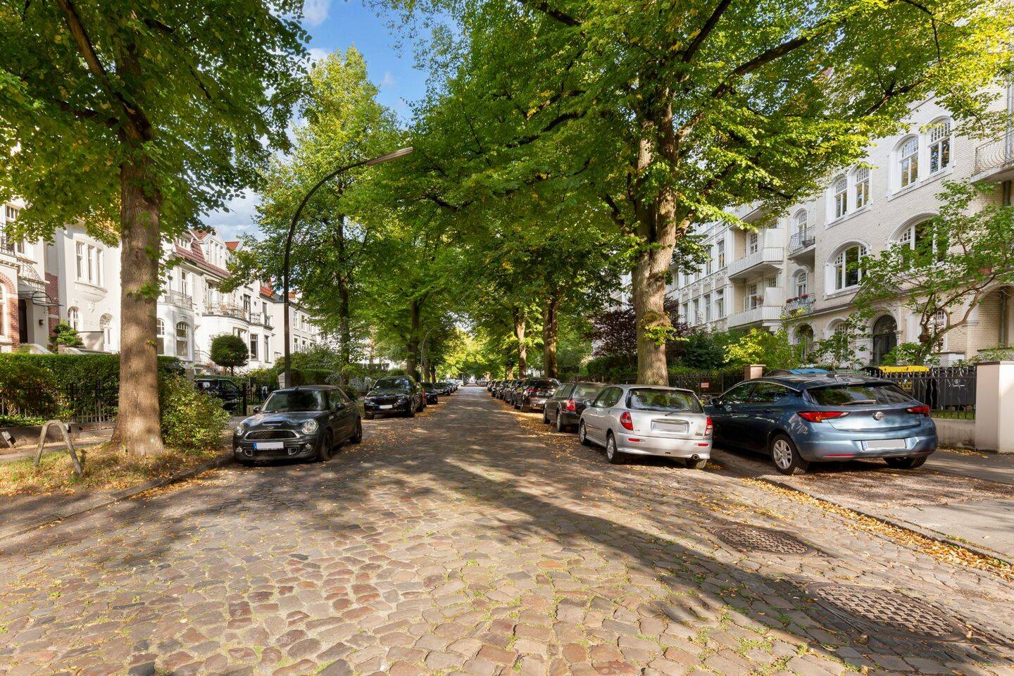 Property thumbnail 15